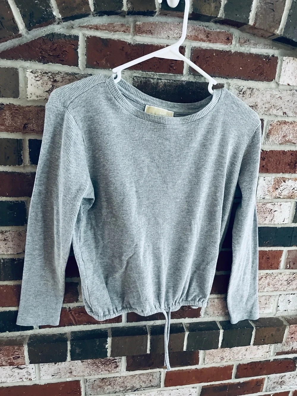 Michael Kors new without